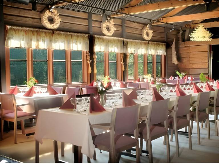 Nice chalet | Pets allowed — photo 3
