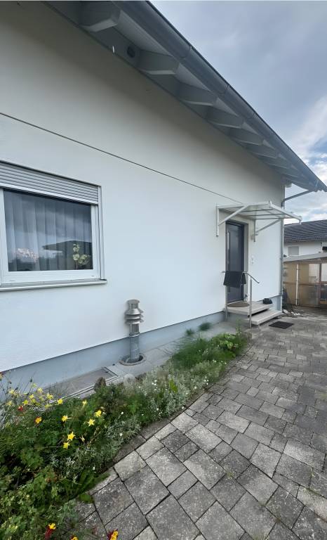 Casa Oberkirch