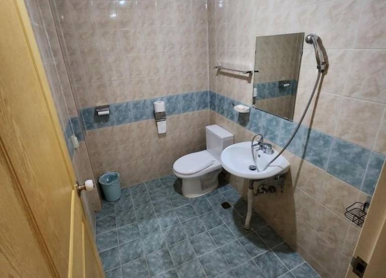 foto13