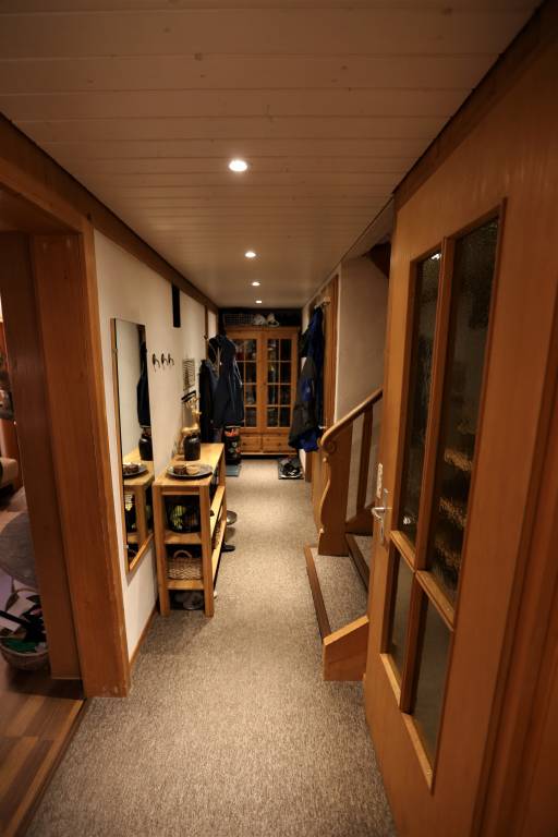 foto33