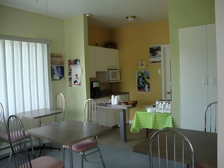 foto16