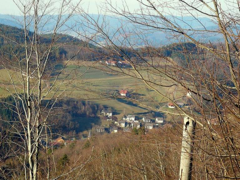 foto45