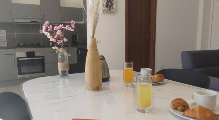Hotel Padolo — photo 5