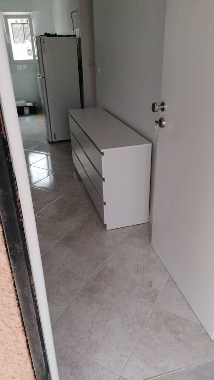 foto19