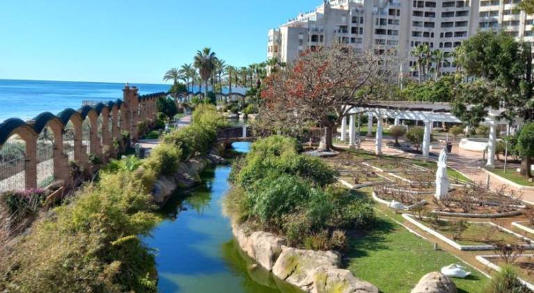 Apartment with pool | Next to the beach | Pets allowed — photo 3