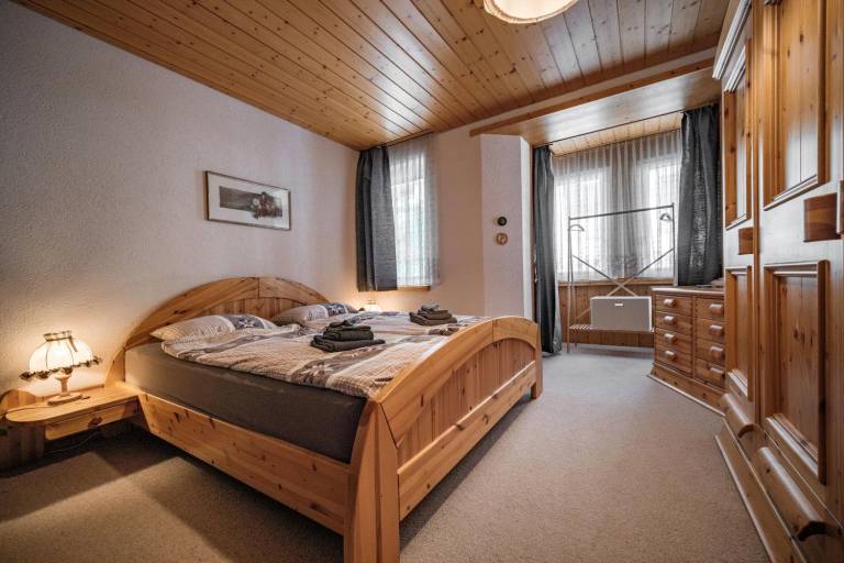 Beautiful holiday apartment | Close to the ski | Pet-friendly — photo 5
