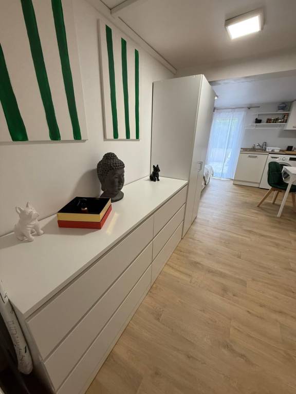 Appartement Esch-sur-Alzette