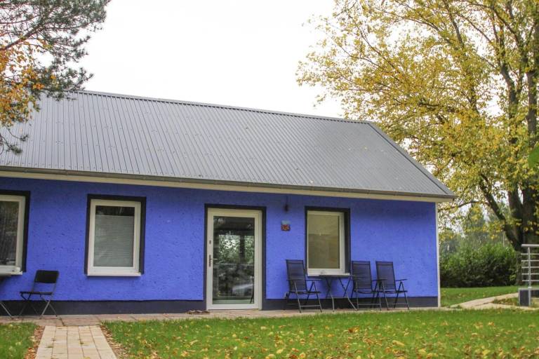 Nice vacation home with yard & barbecue | Pet-friendly — photo 2