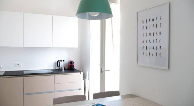 Holiday apartment | Pets allowed — photo 4