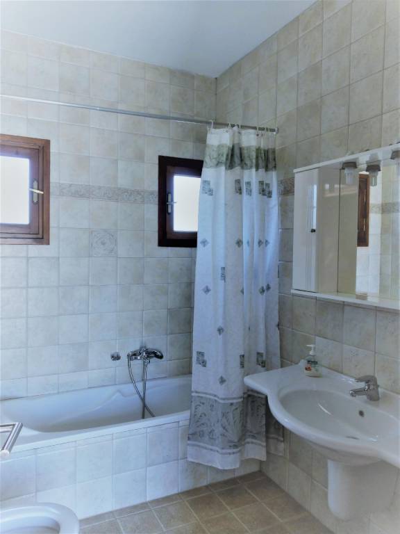 foto15