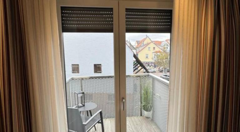 Hotel Krone OHG — photo 5