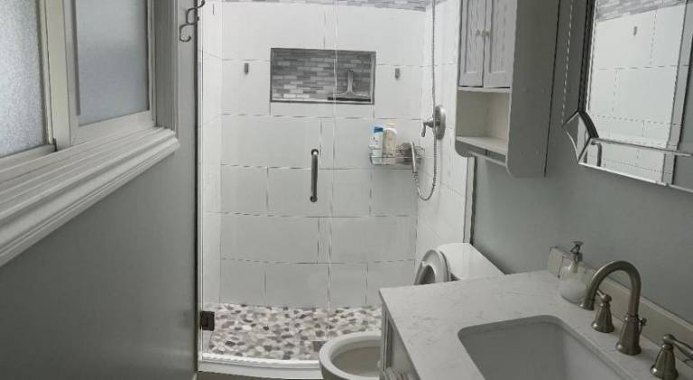 foto17