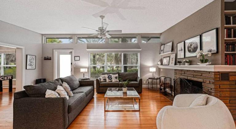 Vacation home | Perfect for remote work | Pet-friendly — photo 3