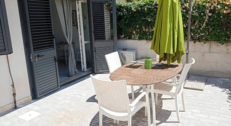 Apartment | Next to the beach | Pets are welcome — photo 3