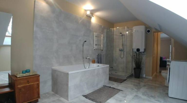 Wonderful rental apartment with patio | Suitable for remote work | Pets are welcome — photo 2