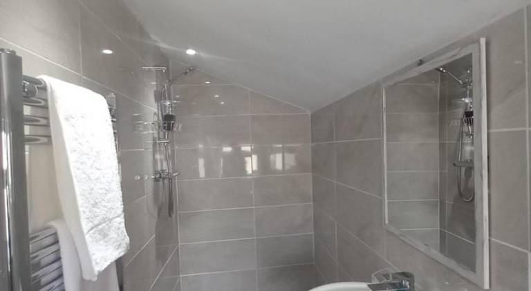 Rental apartment with 2 rooms for 5 persons — photo 2