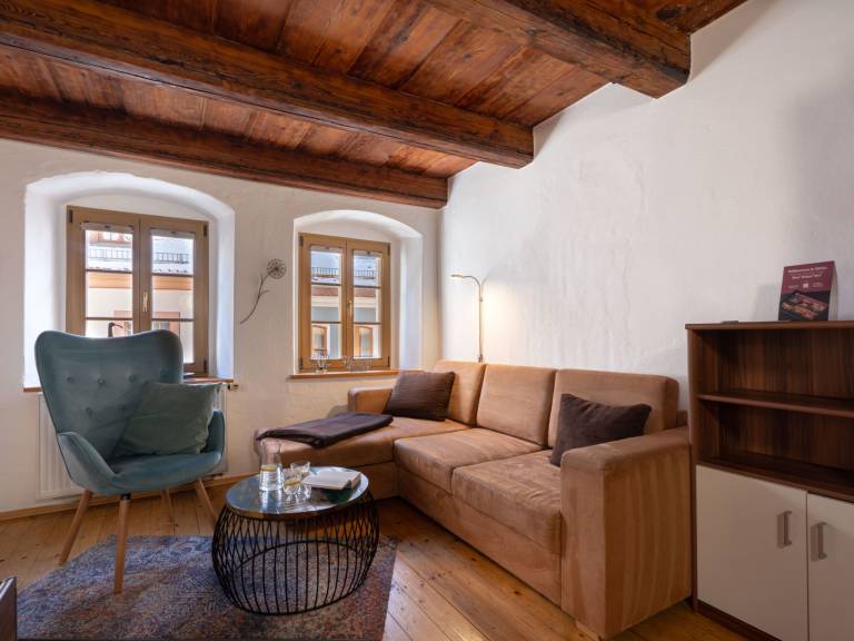 Ferienwohnung Görlitz