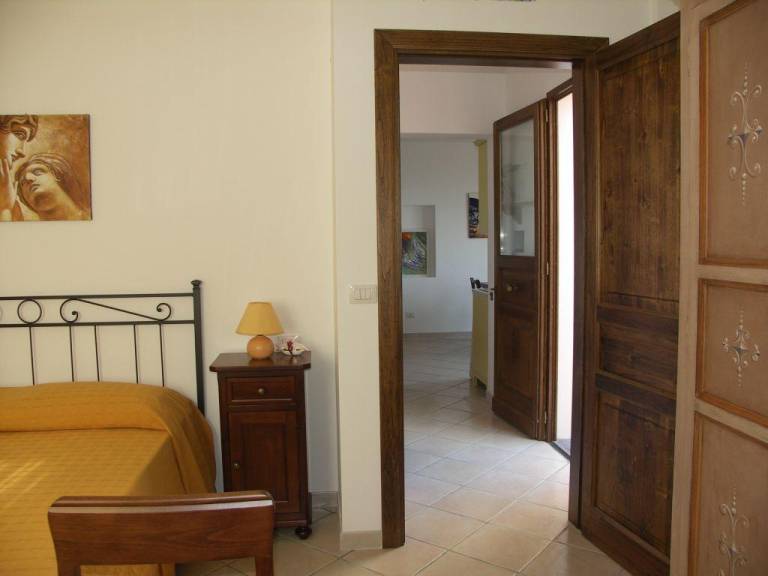 foto11