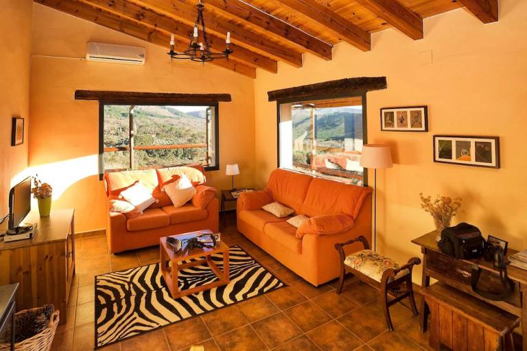Casa Guadalupe