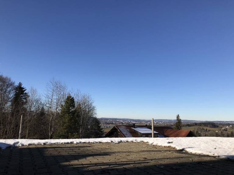 foto15