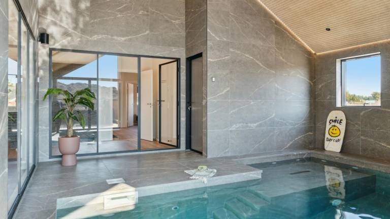 Ferienhaus Henne Strand