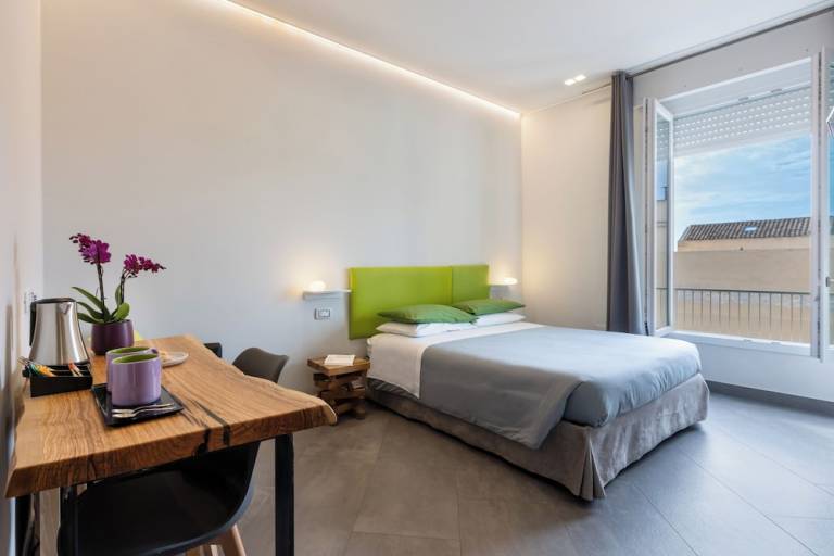 Bed & Breakfast Cagliari