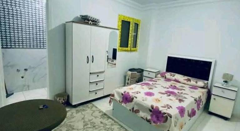 foto6