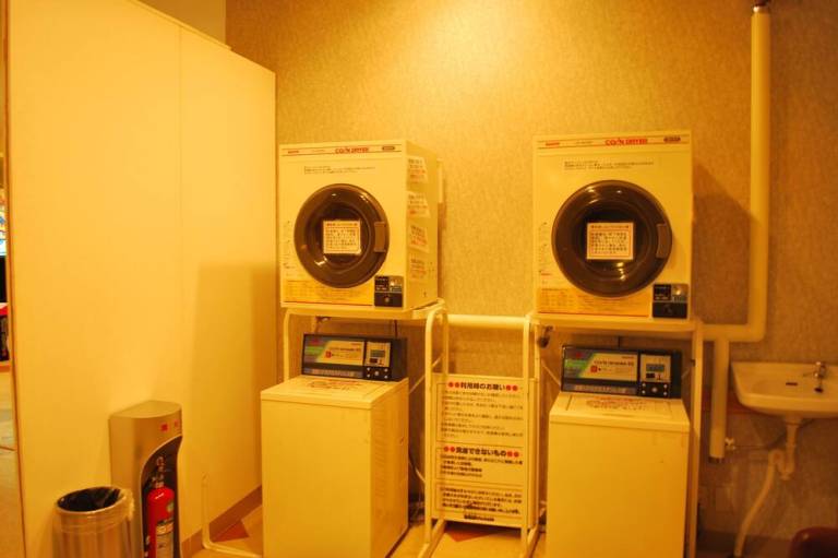 foto17