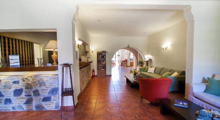Rigas Hotel Skopelos — photo 5