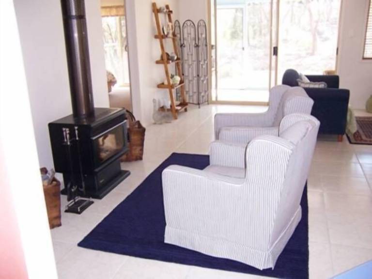 Cottage  Stanthorpe