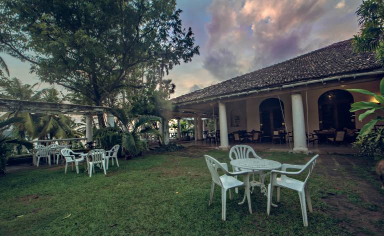 foto6