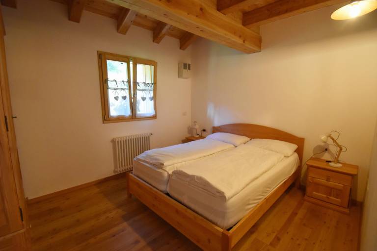 foto34
