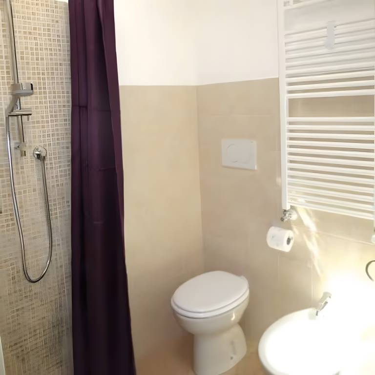 Private room with patio, fast internet & yard | Garden view | Perfect for remote work | Dogs allowed — photo 4