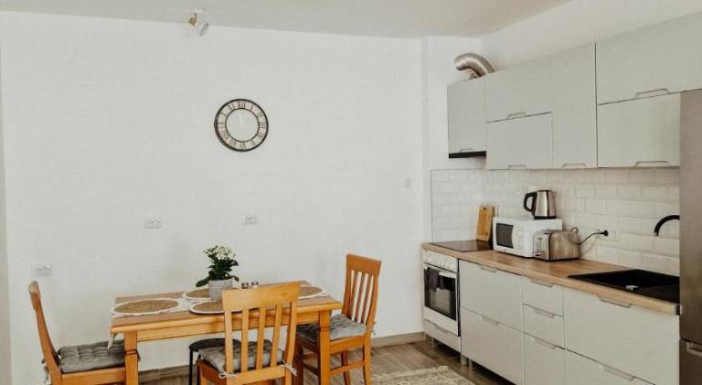 Wonderful holiday apartment | Pets allowed — photo 3