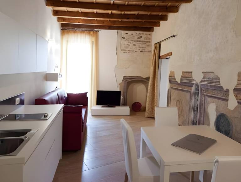 Residenza Madonna Verona — photo 3