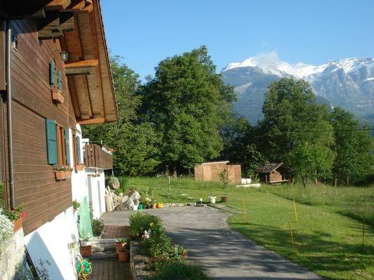 foto2