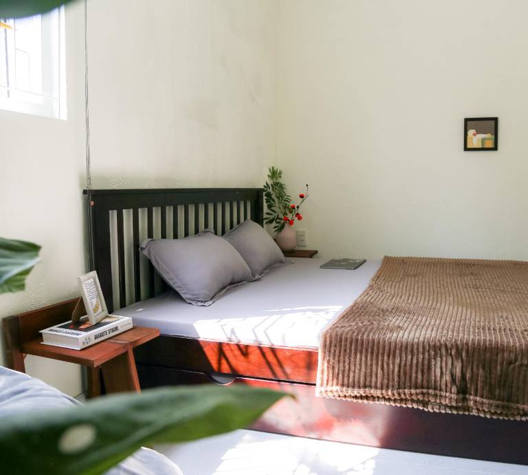 House Phường 7