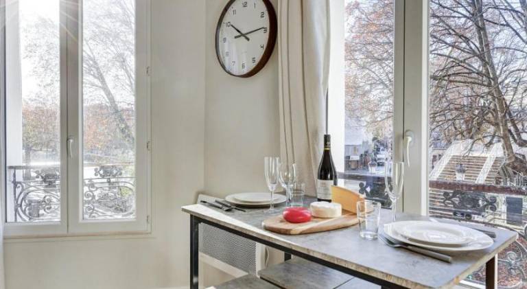 Rental apartment for 4 persons — photo 3