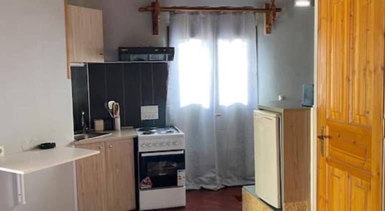 Nice house | Perfect for remote work | Pet-friendly — photo 2
