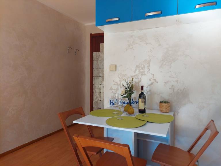 Apartment for 2 persons — photo 5