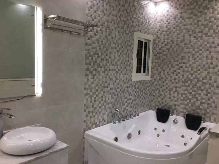 foto43