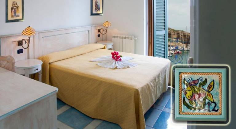 Hotel Isolabella — photo 2