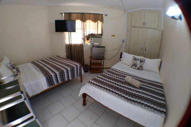 foto10