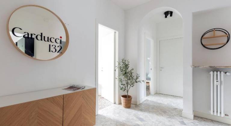 Rental apartment with terrace | Good for workation — photo 4