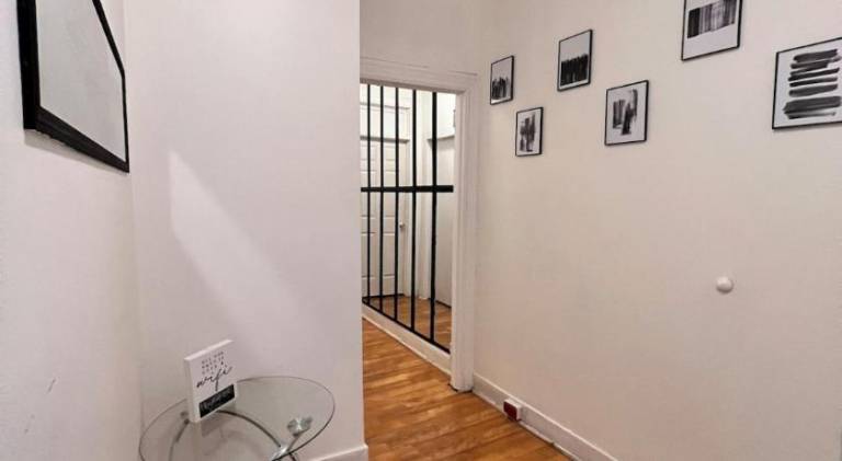 Rental apartment with 1 room for 6 persons — photo 5