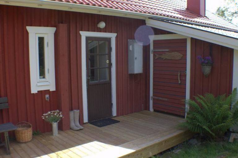 foto11