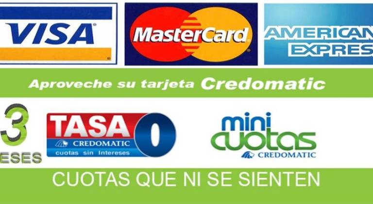 foto31