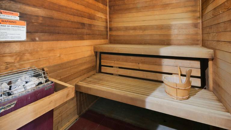 Best Western Plus Port of Camas-Washougal Convention Center — photo 5