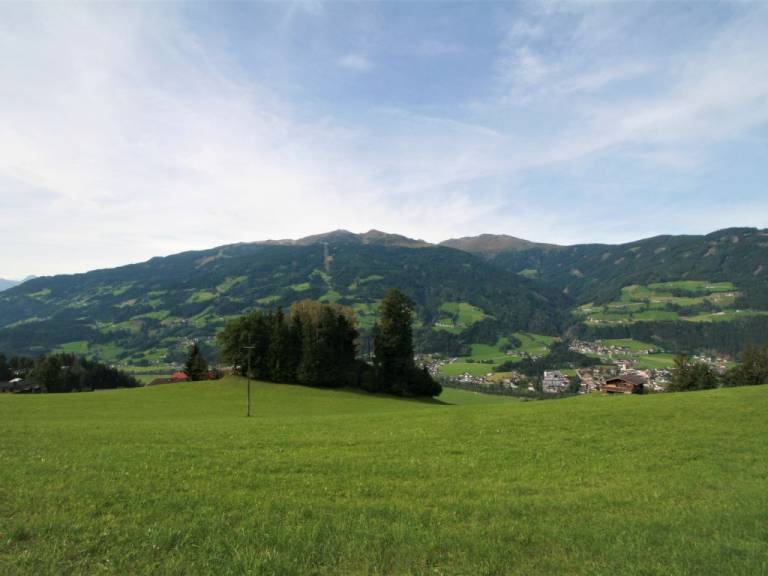 foto15