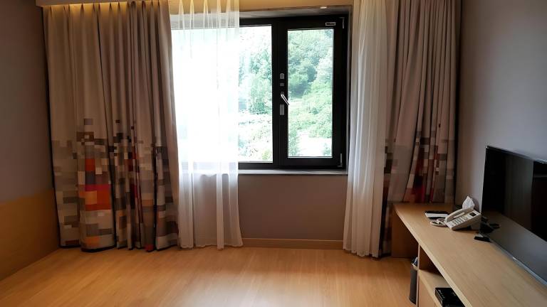 foto49